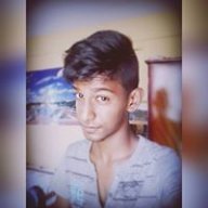 Arshad Kheeroo