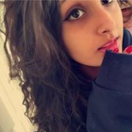 manvir98