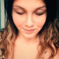 Costanza Lefebvre