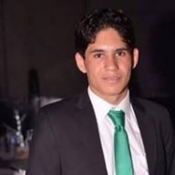 saif186
