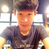 drianntan