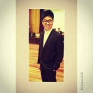 Liew Shyh Hao