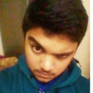 Ali Qasim