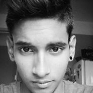 Yash Jhamna