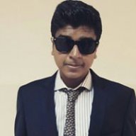 The Doctor of Time