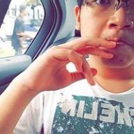 NicholasKit