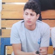 Omar-hesham