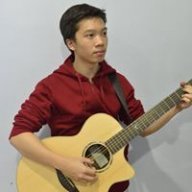 thewiseone