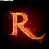 Rayaan