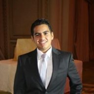 karim elhammady
