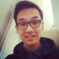 Ryan Kang