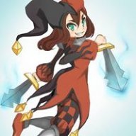 Naofumi_