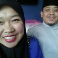 adilah.a
