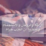 Mariam_Ayman_
