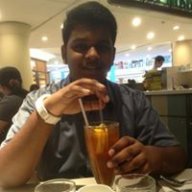 Karthigeyan bma