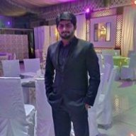 sherooo