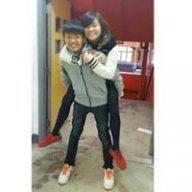 Cubitung