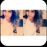 Sanshriti