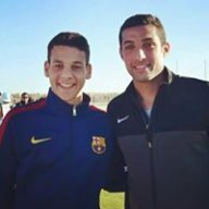 Karim ElMoshneb