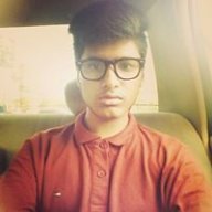 Tasbeer Rahman