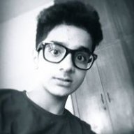 Nakshatra