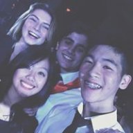 ilywern