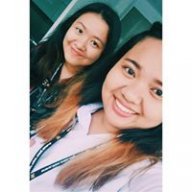 Bernadette Richard