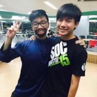 Zer Shiuan