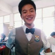 James Kaw