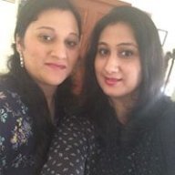 FarahMaryam