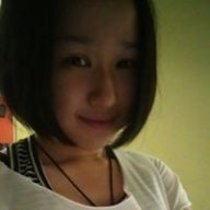 JennyYR