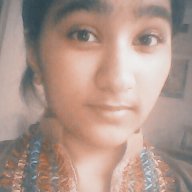 Heba Masood