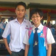 soonhing