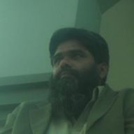 Shahnawaz Bhatti