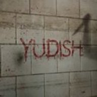 ybr000