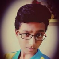 sanjey