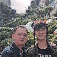 Shi Wei