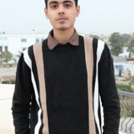Bilal Tariq