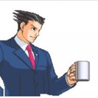 MysteryManiac