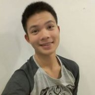 Thai Khye Wayn