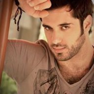 omar moooo