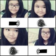 Dreamcatcher