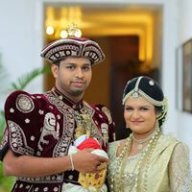 Harsha Pitawela