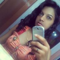 keveena