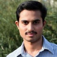 raju ayer