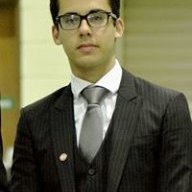 Wa7sh97