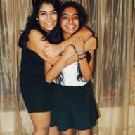 khushi_xoxo