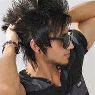 sarvesh juggessur