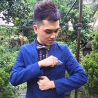 Wong Xi Khai