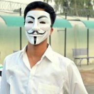 Faizan Murtaza